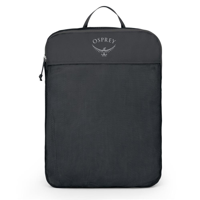 Daylite Packing Cube Large