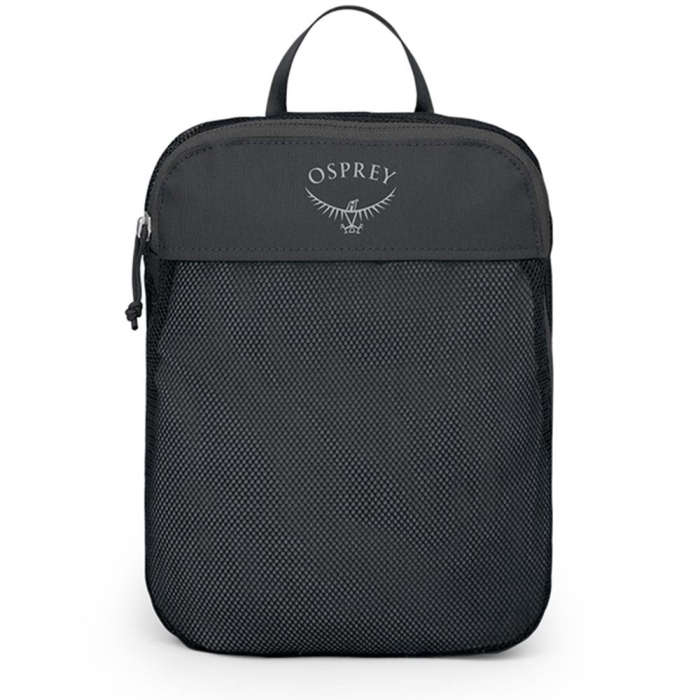 Daylite Packing Cube Medium