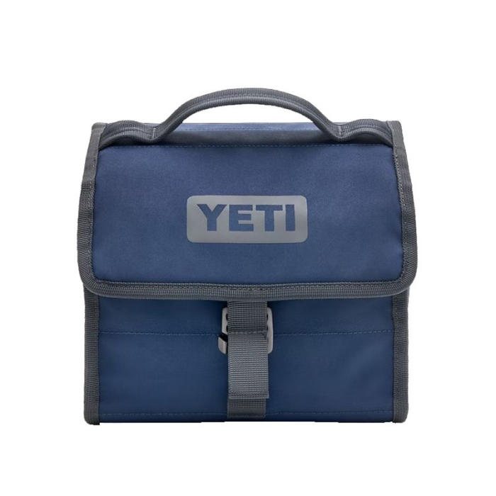 Yeti Daytrip Lunch Bag