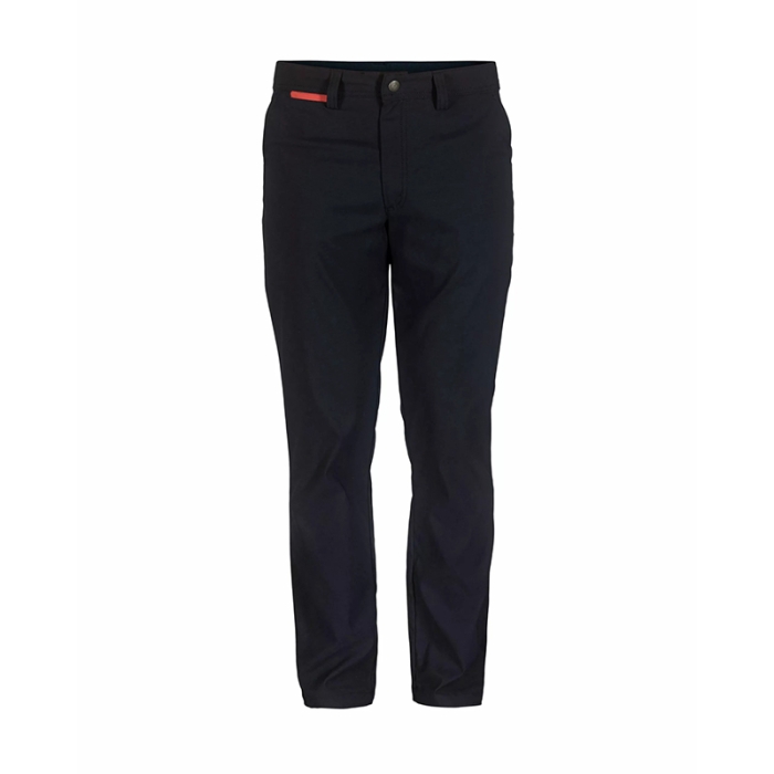 Amundsen Sports Mens Deck Slacks