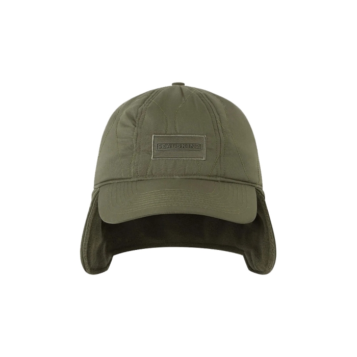 SealSkinz Diss Ear Cap