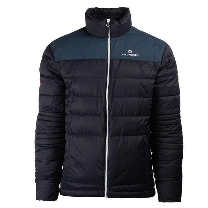 Amundsen Sports Mens Downtown Jacket