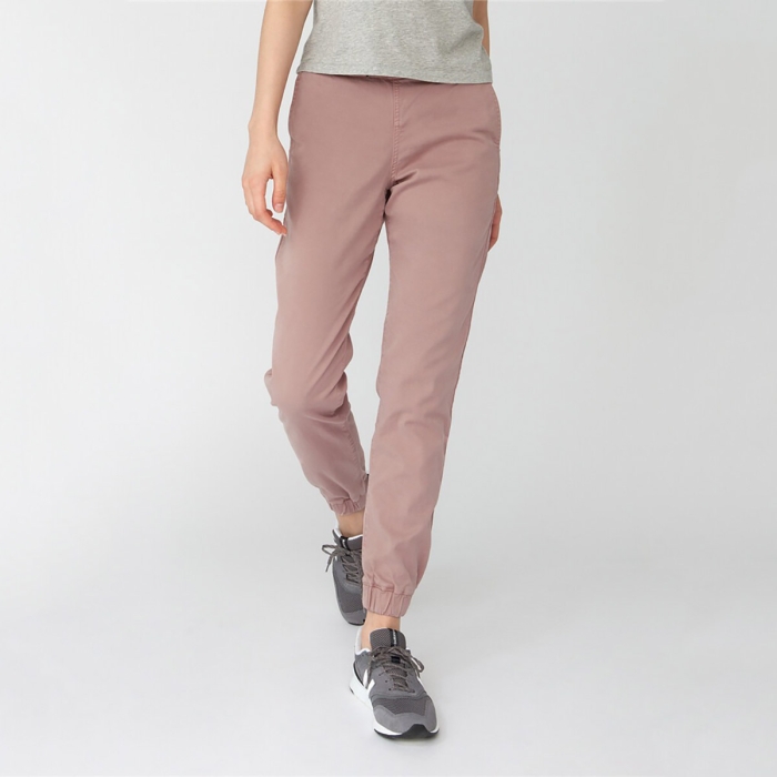 Duer Womens Live Lite Jogger