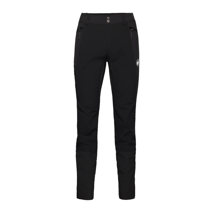 Mammut Mens Ducan Pants