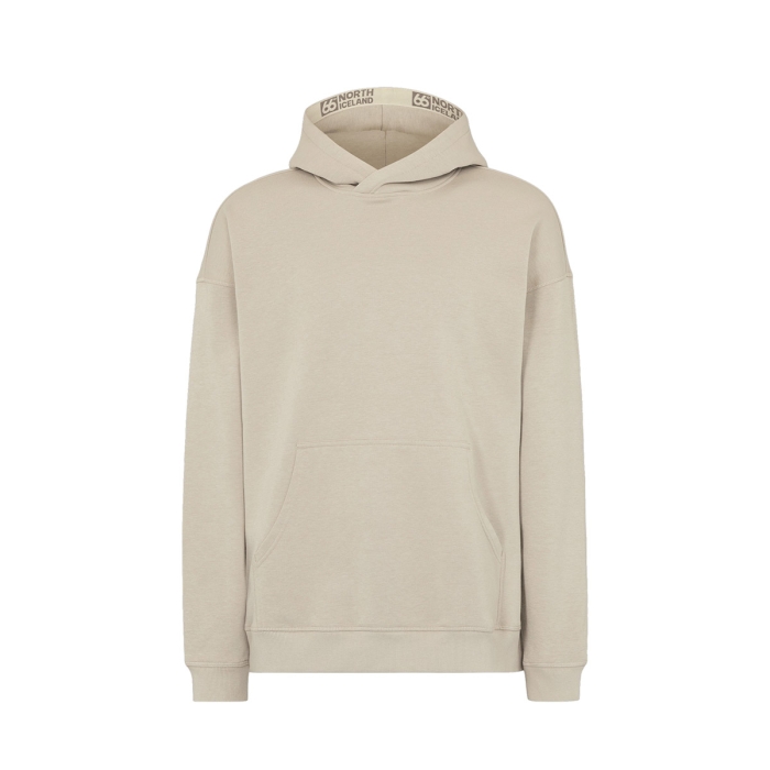66°North Dyngja Hoodie