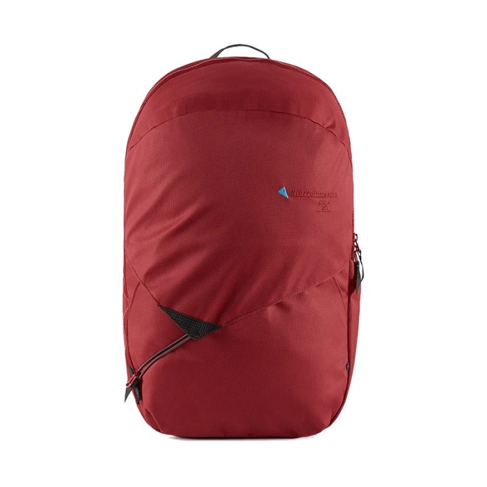 Klattermusen Edda Backpack 20L