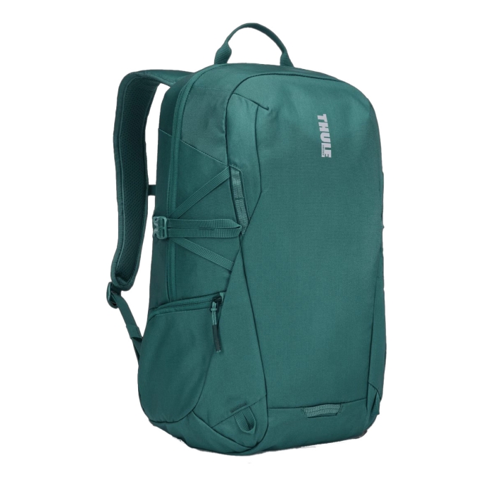 Thule Enroute Backpack 21L