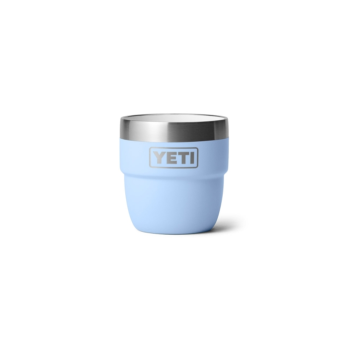 Espresso Cup 4oz 2pk