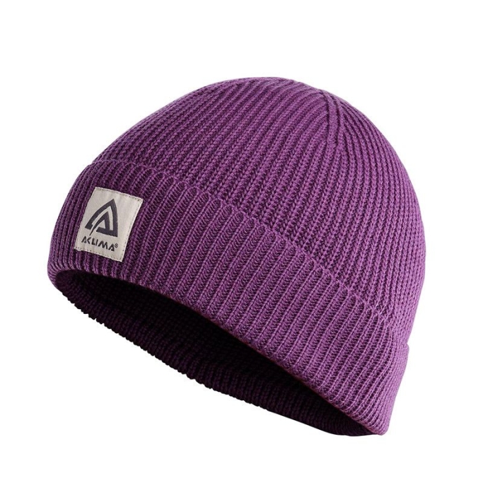 Aclima Explorer Beanie