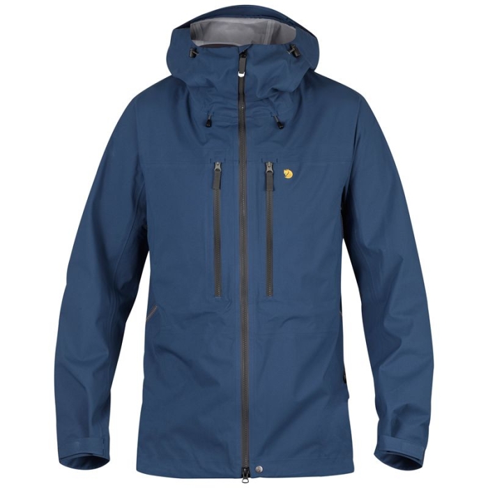 Fjallraven shell cheap