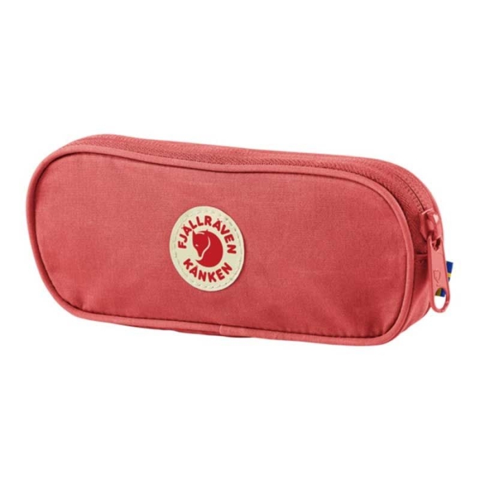 Fjallraven Kanken Pen Case