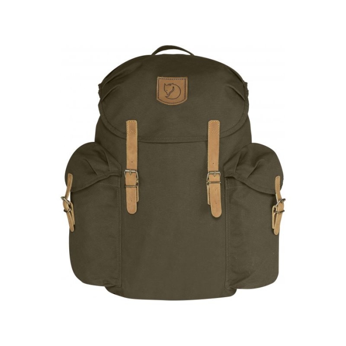 Fjällräven Övik Backpack 20L