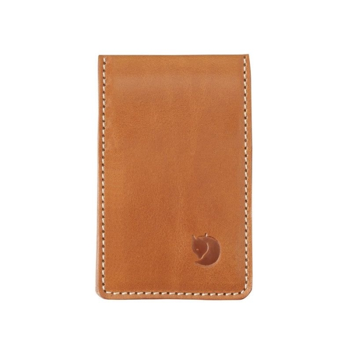 Fjällräven Ovik Card Holder Large