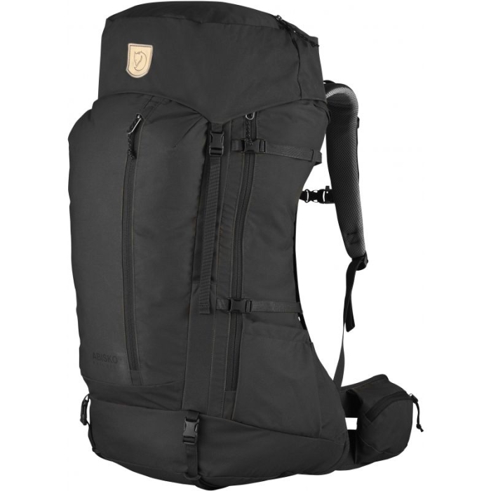 Fjällräven Abisko Friluft 45 Women's Backpack