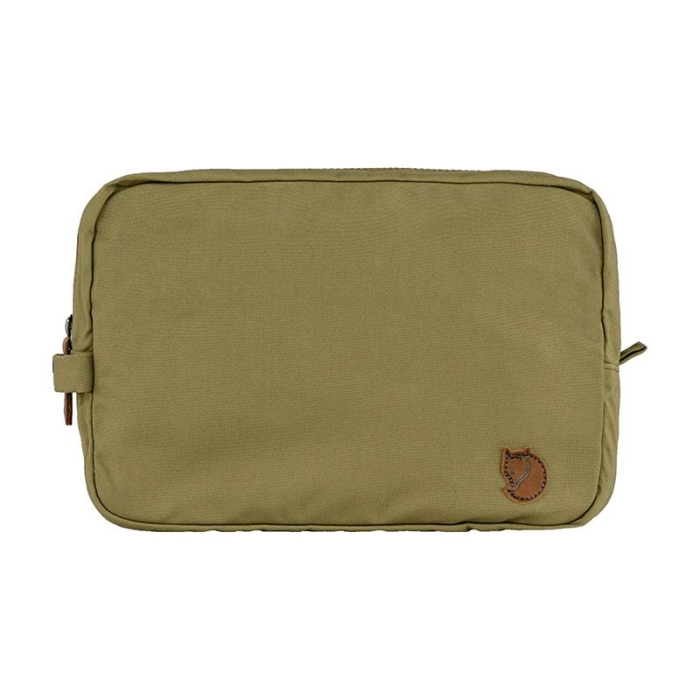 Fjallraven Gear Bag Large