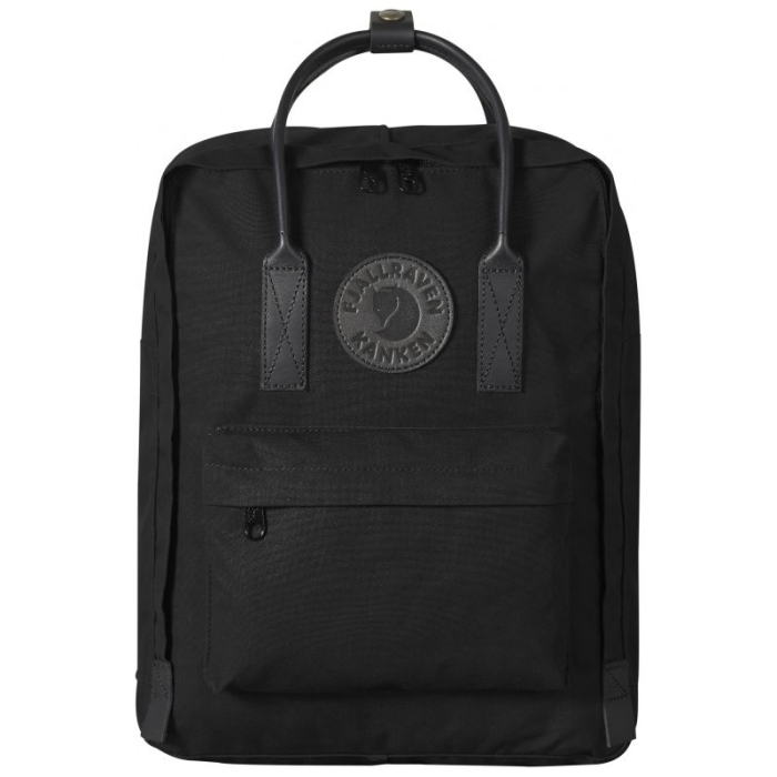 Kanken bag fjallraven on sale