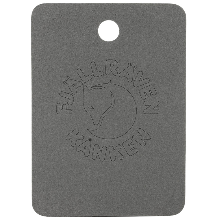 Kanken Seat Pad