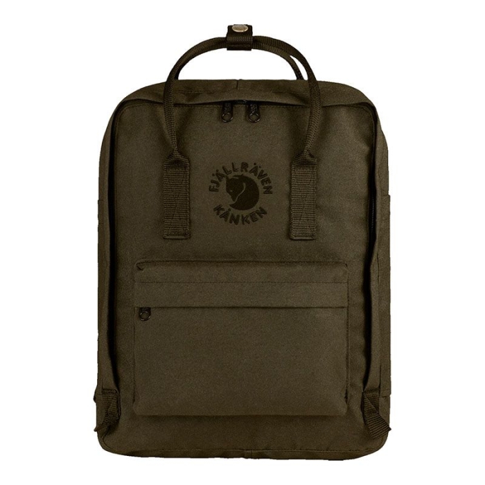 Kanken recycled 2025