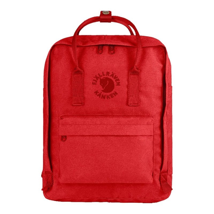 Fjällräven Re-Kånken