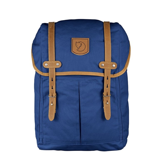 Fjällräven Rucksack No.21 Medium