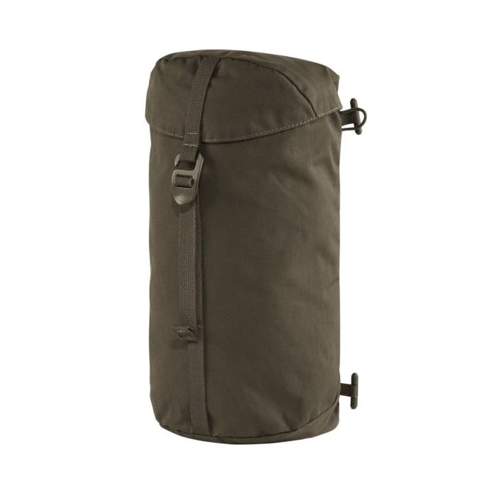 Fjallraven Singi Side Pocket 