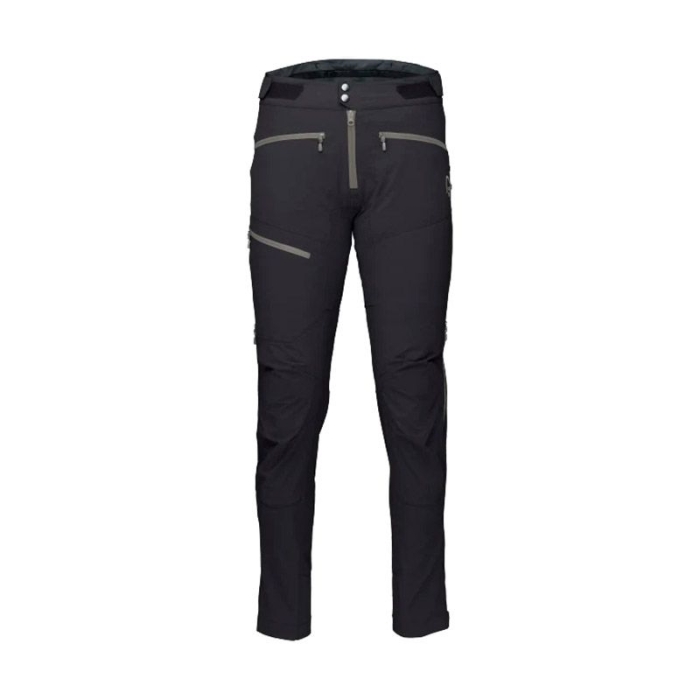 Norrona Mens Fjora Flex1 Pants - Nordic Outdoor