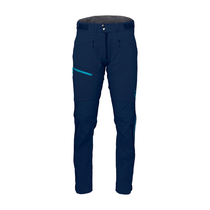 Norrona flex discount