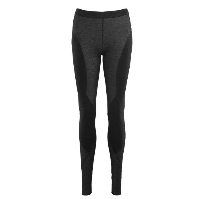 Aclima Womens FlexWool Tights