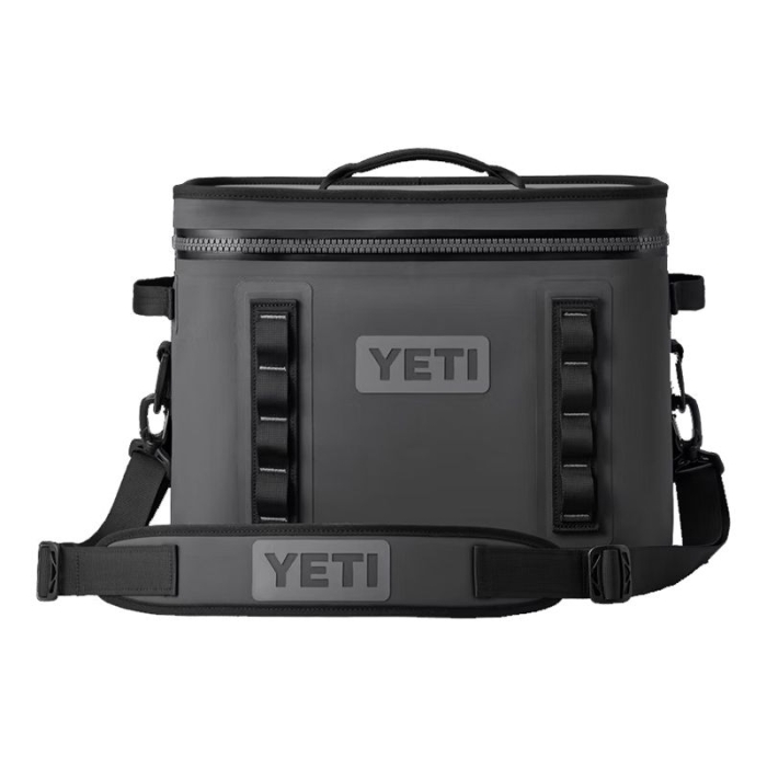 Yeti Hopper Flip 18 Soft Cooler