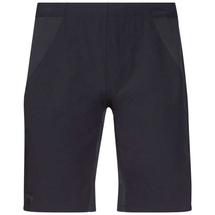 Bergans Mens Floyen Shorts