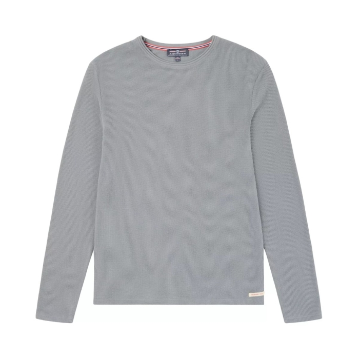Amundsen Mens Formula Long Sleeve