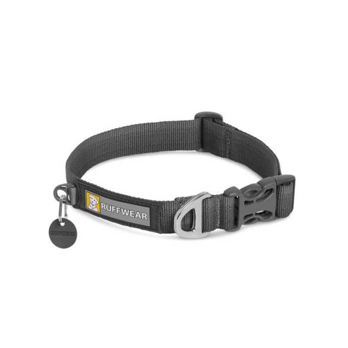 Ruffwear Front Range Collar