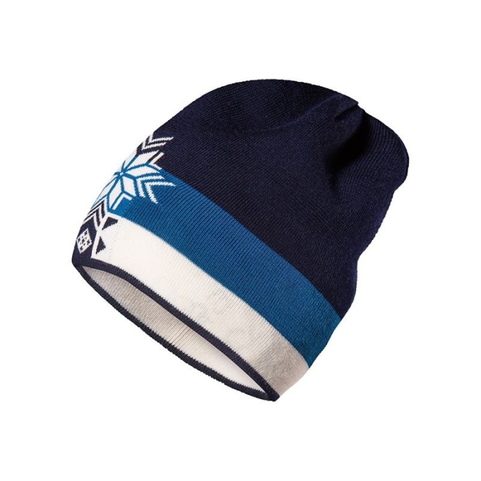 Dale Geilolia Hat