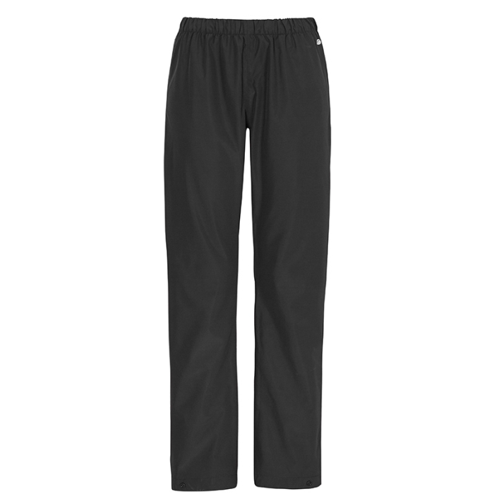 Didriksons Grand Womens Pants