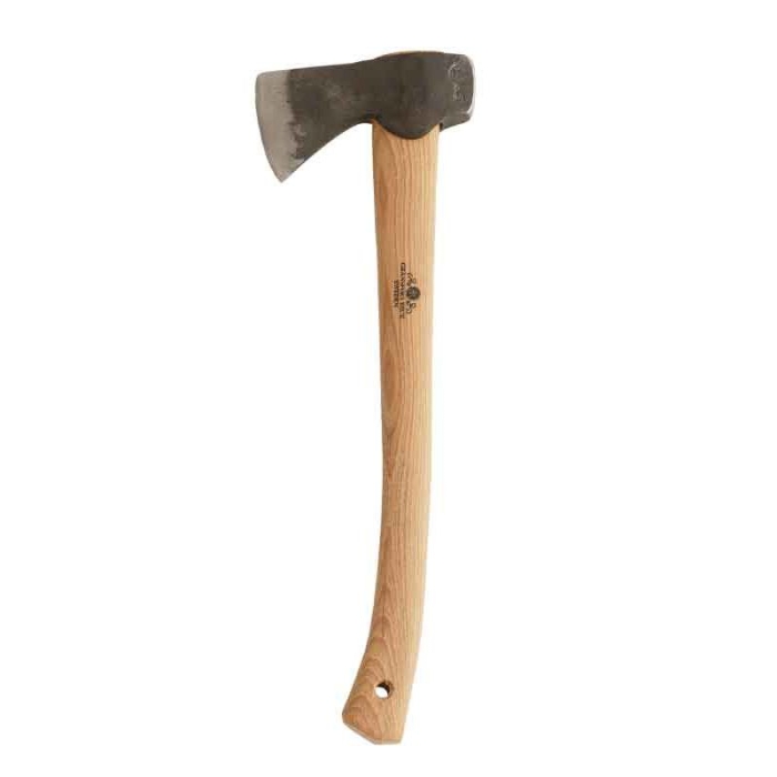 Hunter axe outlet