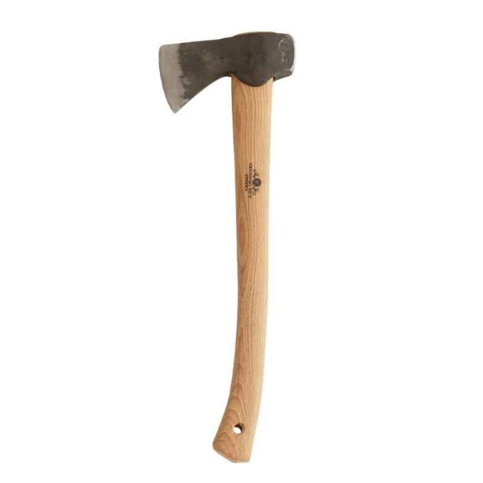 Gransfors Bruk Hunters Axe