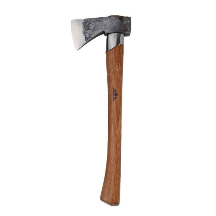 Gransfors Bruk Outdoor Axe