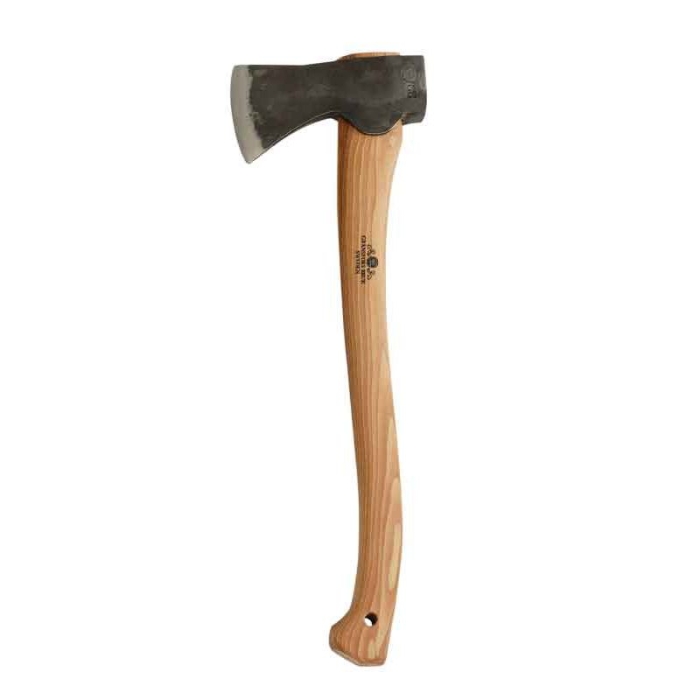 Gransfors Bruk Small Forest Axe