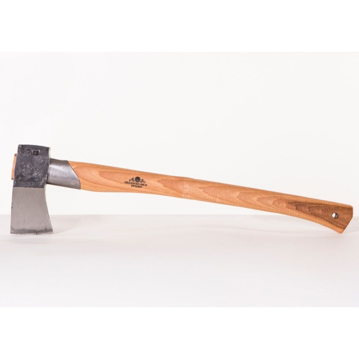 Gransfors Bruk Small Splitting Axe 