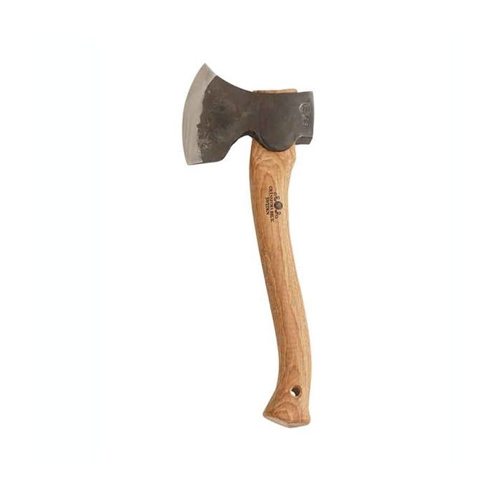 Swedish axes best sale
