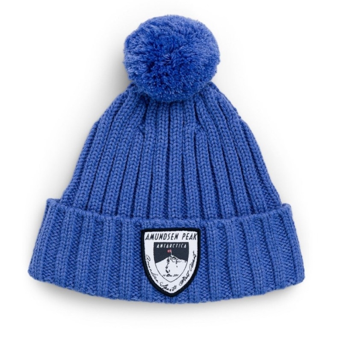 Amundsen Sports Groomer Beanie