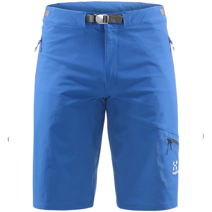 Haglofs Mens Lizard Shorts