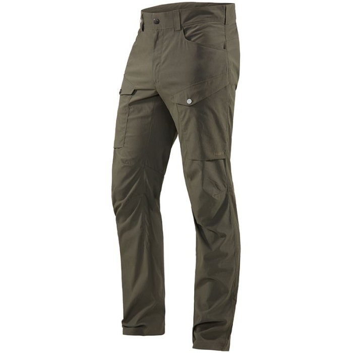 Haglofs Mid Fjord Pant