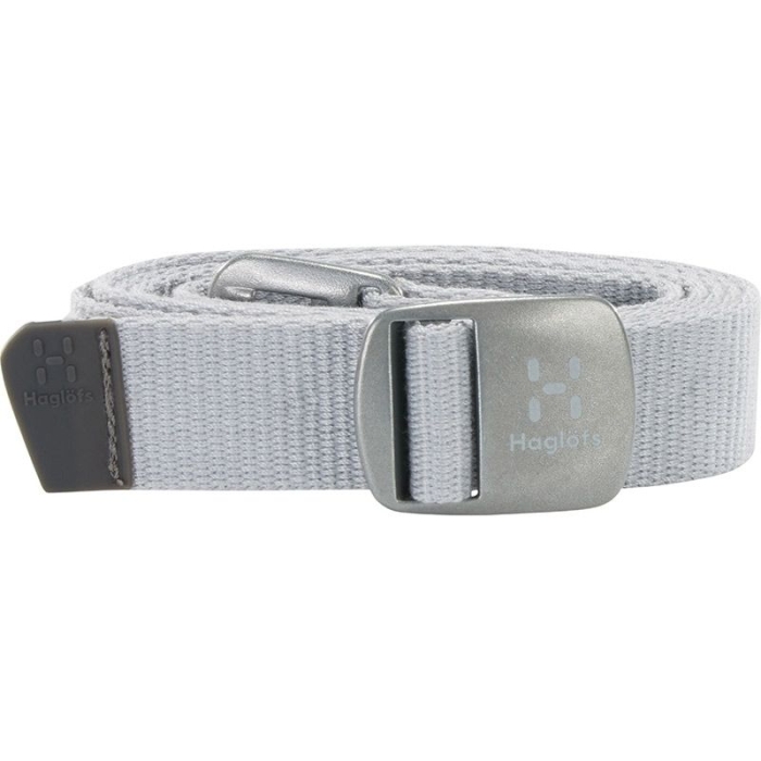 Haglofs Sarek Belt