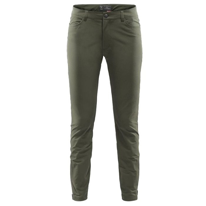 Haglofs Womens Trekking pants