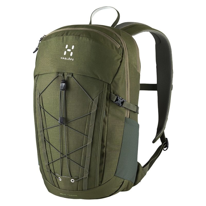 Haglofs daypack clearance