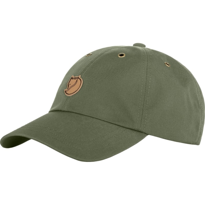 Fjällräven  Helags Cap