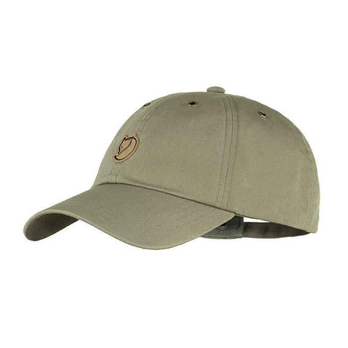 Kanken cap sale