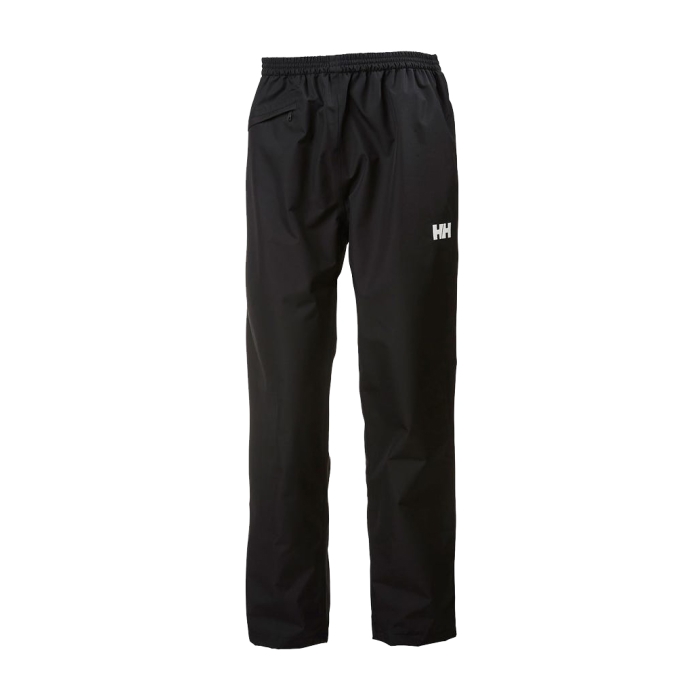 Helly Hansen Mens Dubliner Trousers