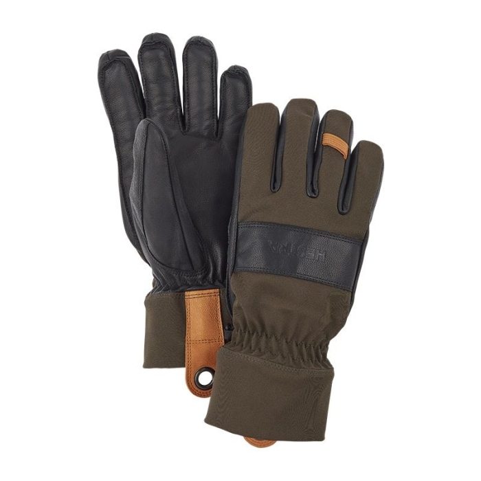 Hestra Highland Glove